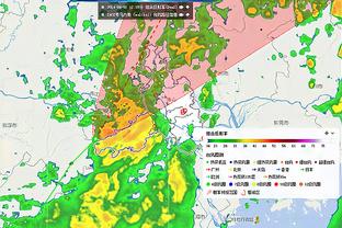 雷竞技ray下载链接